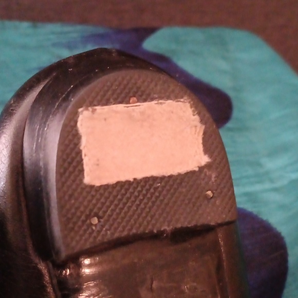 Miu Miu Ballet Flats "Caster" - Picture 6 of 14